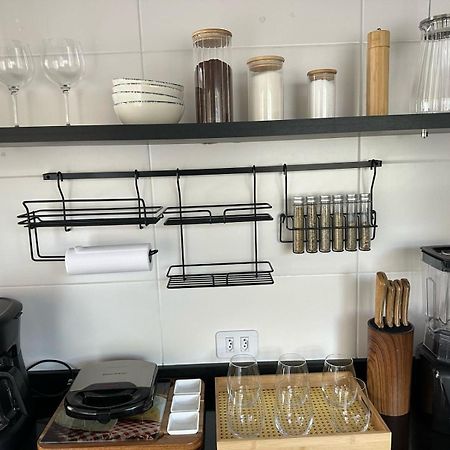 Apartament Residencial 04 Monte Carlo Em Sao Roque Zewnętrze zdjęcie