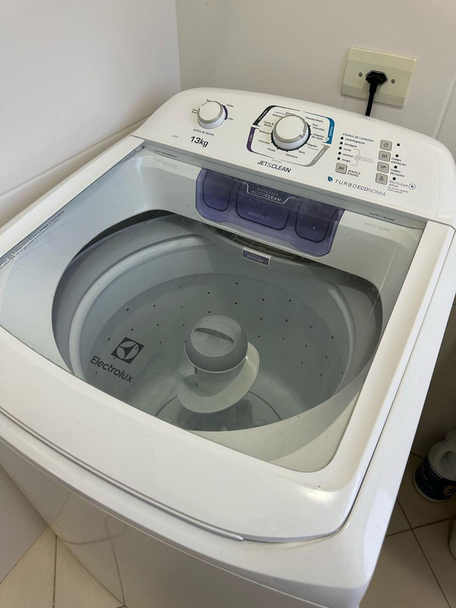 Apartament Residencial 04 Monte Carlo Em Sao Roque Zewnętrze zdjęcie