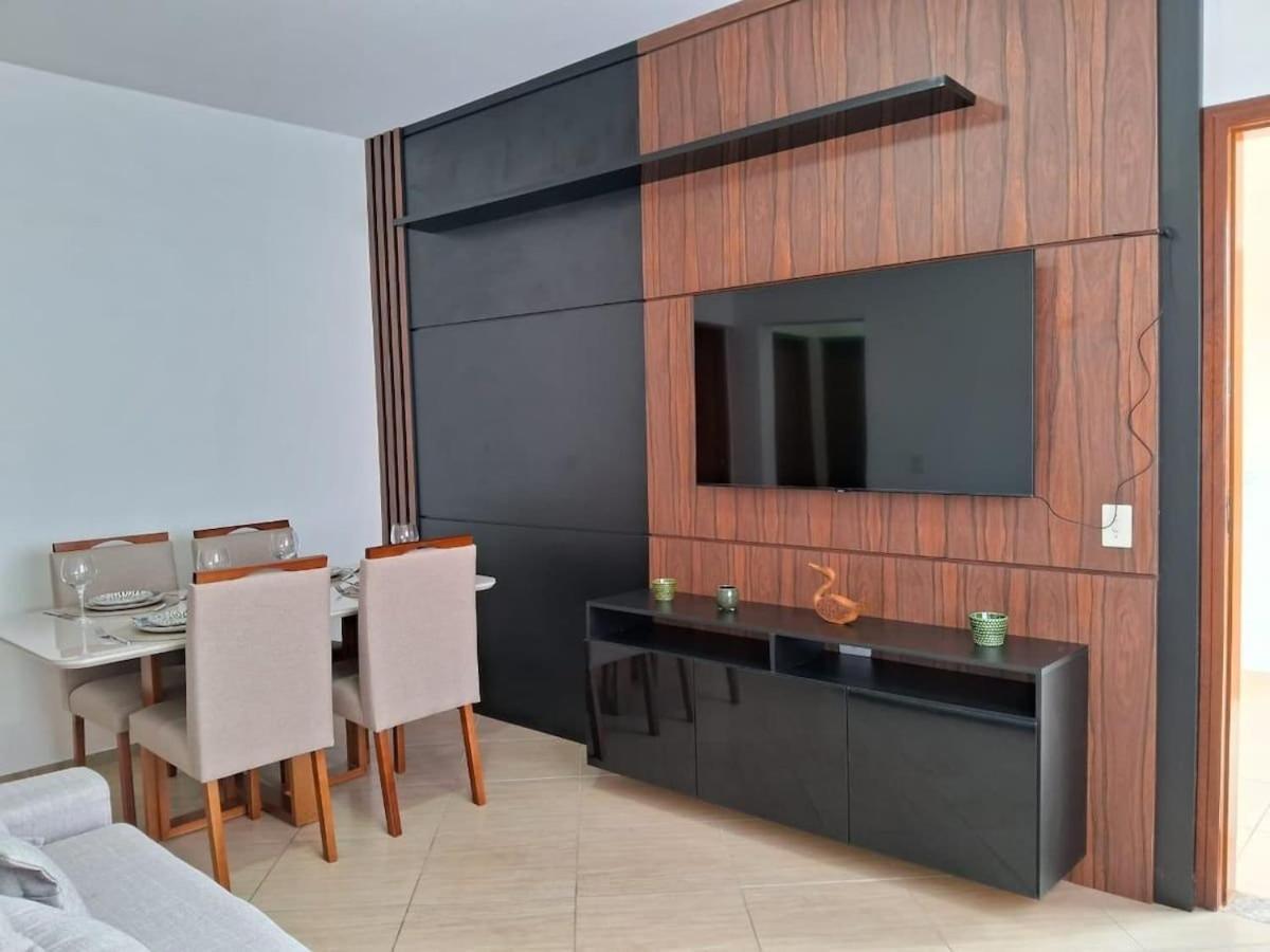 Apartament Residencial 04 Monte Carlo Em Sao Roque Zewnętrze zdjęcie