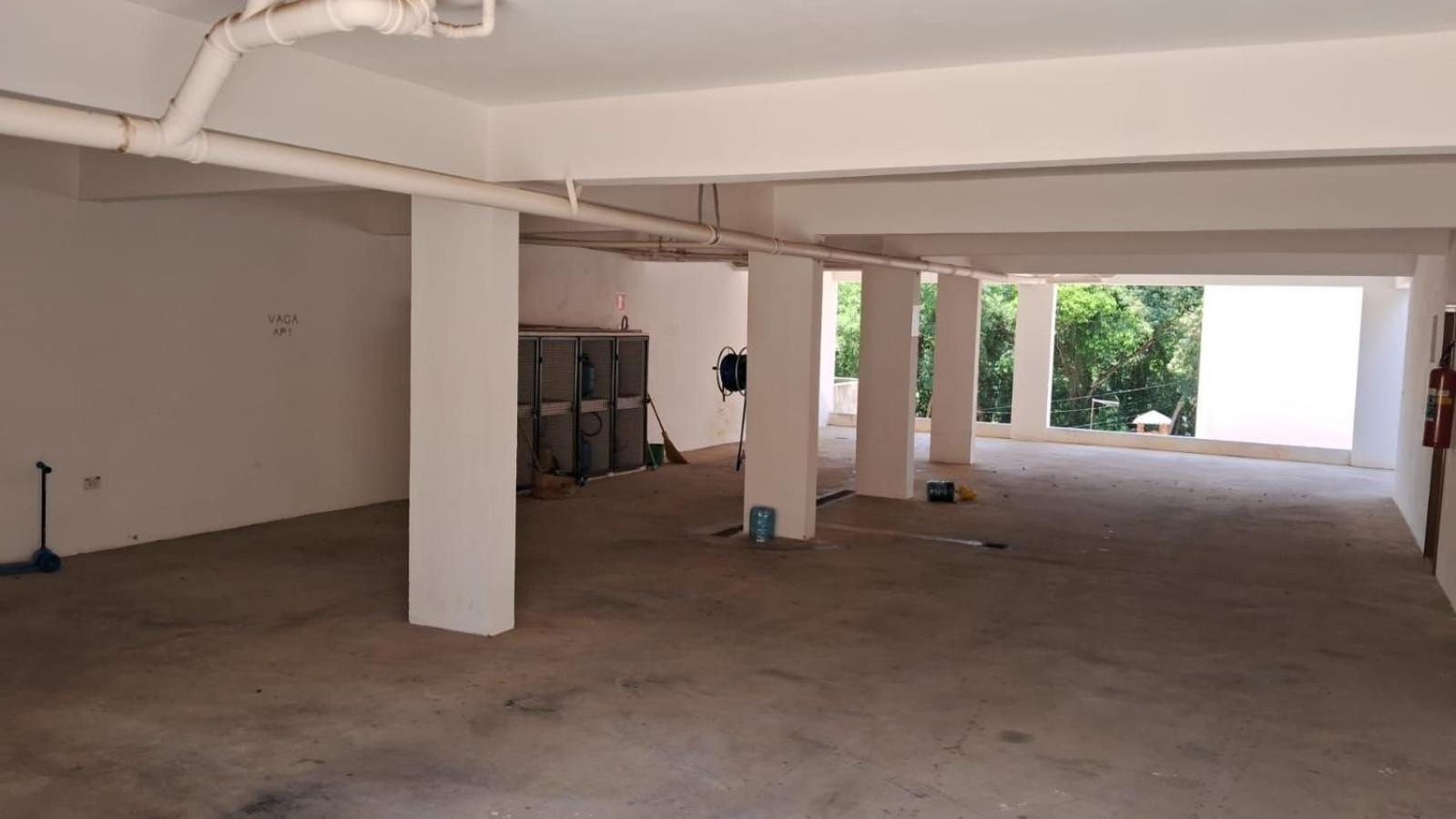 Apartament Residencial 04 Monte Carlo Em Sao Roque Zewnętrze zdjęcie